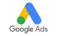 google ads