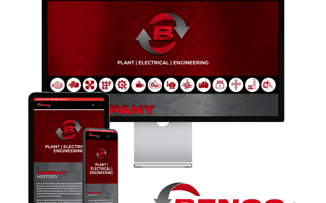 Benco Group