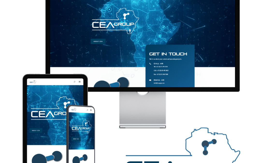 CEA Group