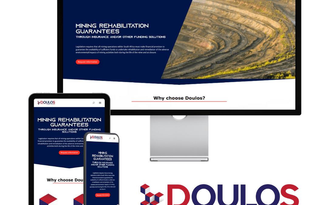 Doulos