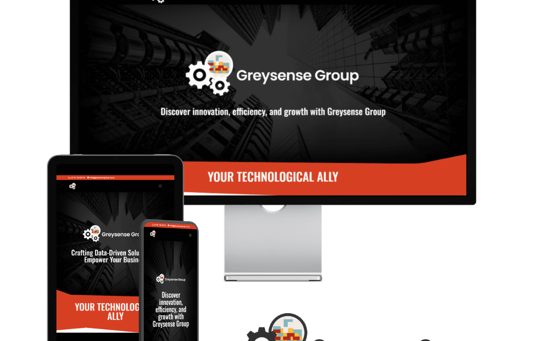 Greysense Group