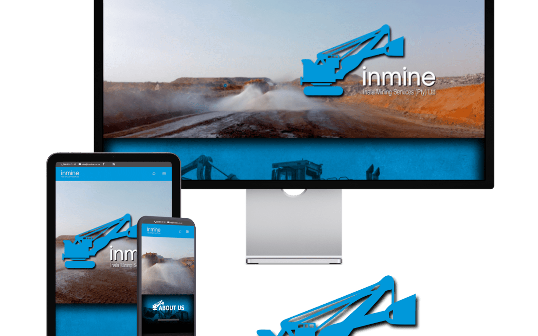 Inmine
