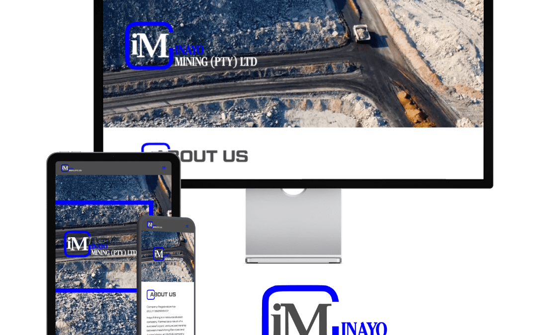 Inayo Mining