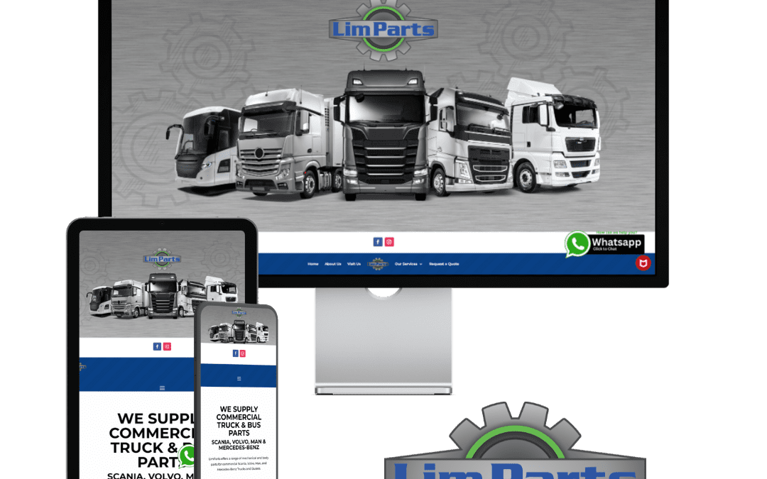 Limparts