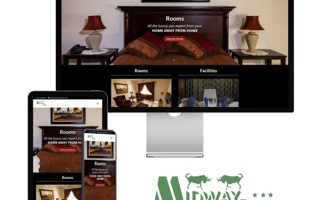 Midway Inn