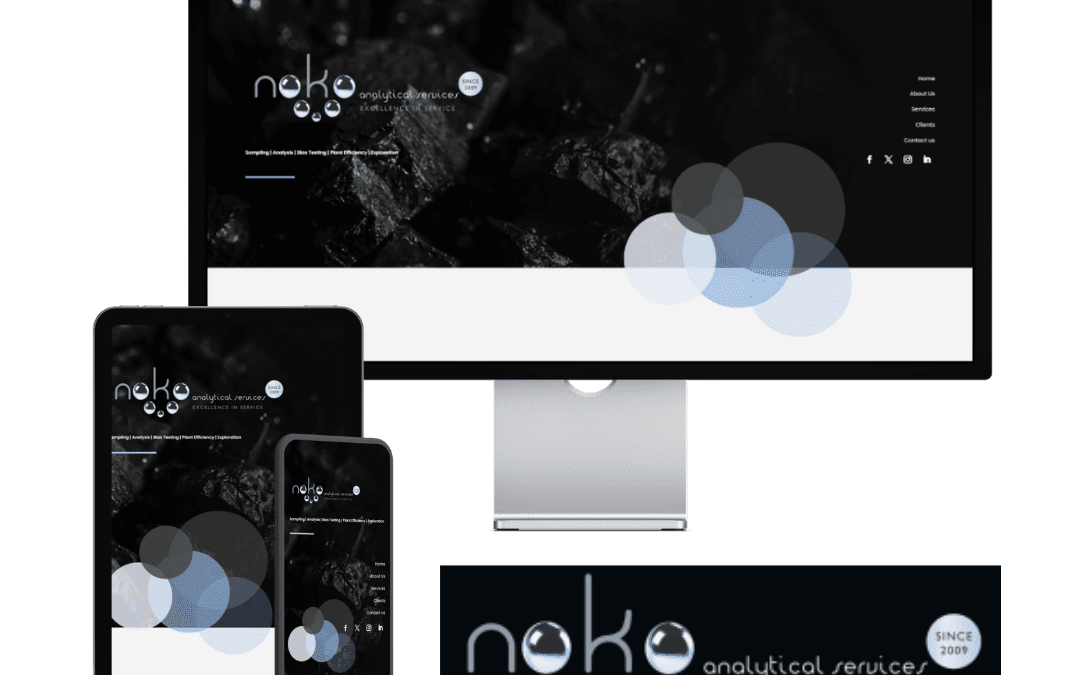 Noko Analytical