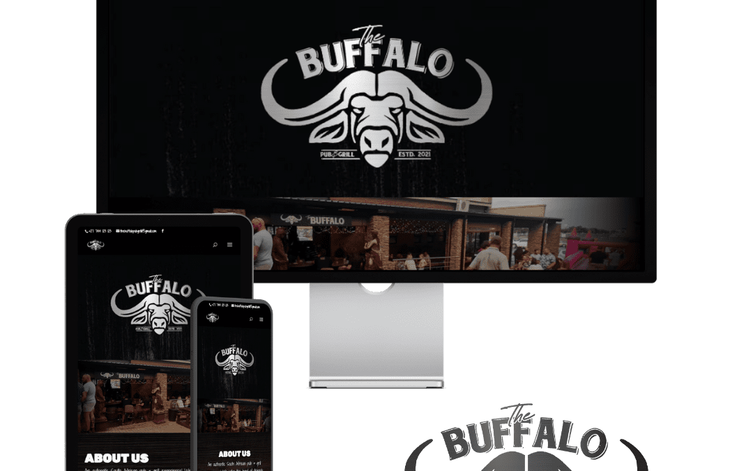 The Buffalo