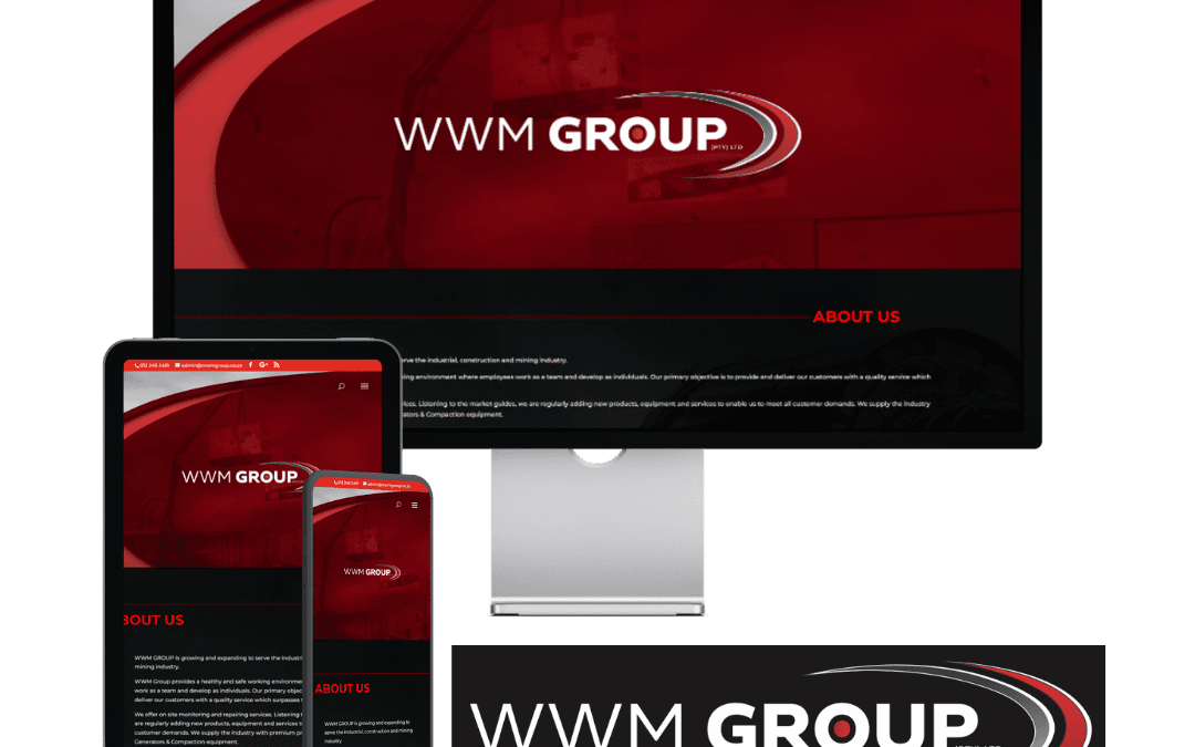 WWM Group